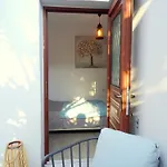 Lilly\'S Cosy Studio