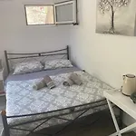 Lilly\'S Cosy Studio